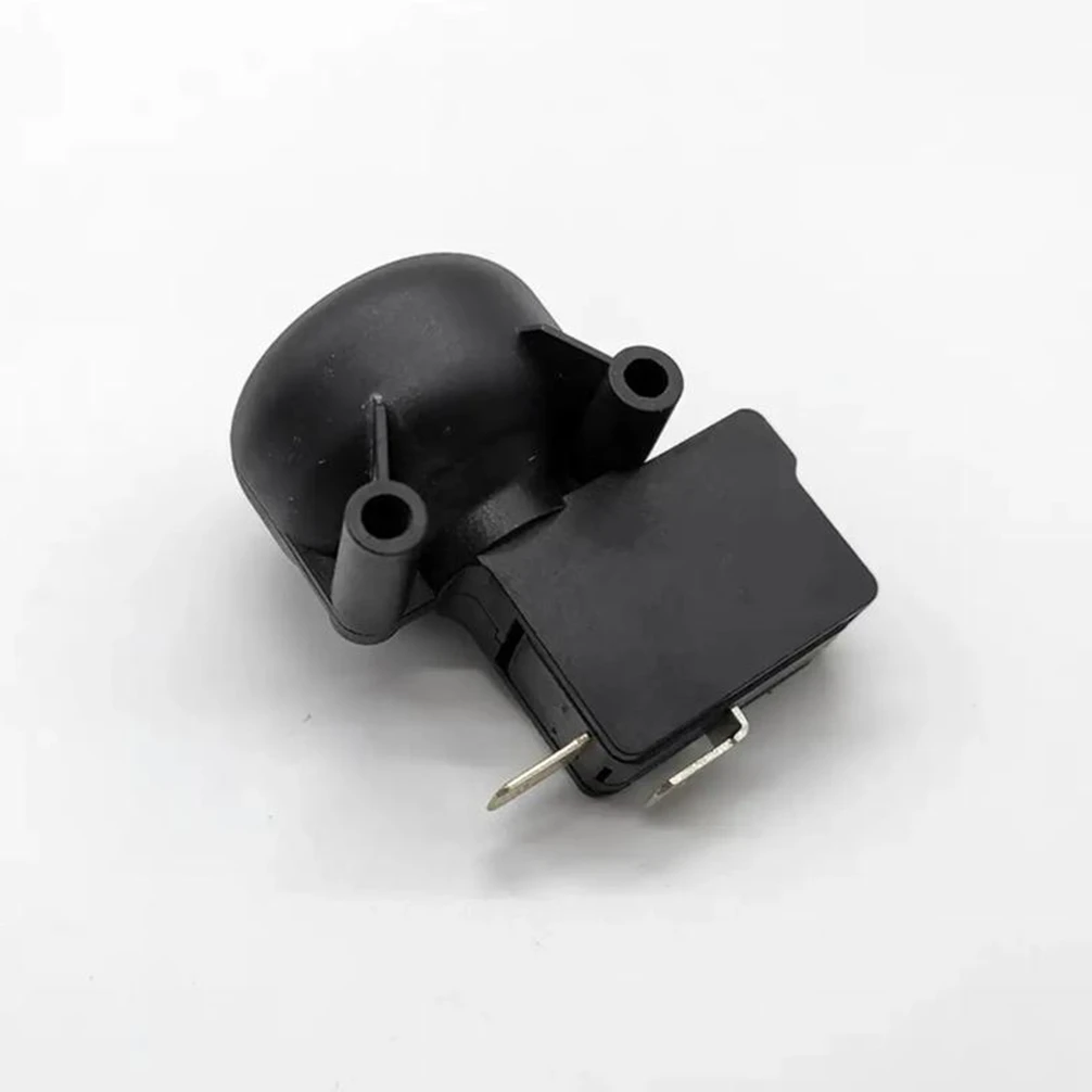 1pc Universal 250V 16A Anti-dump Switch with Plug for Midea Airmate Pioneer Gree Electric Heater Accessories