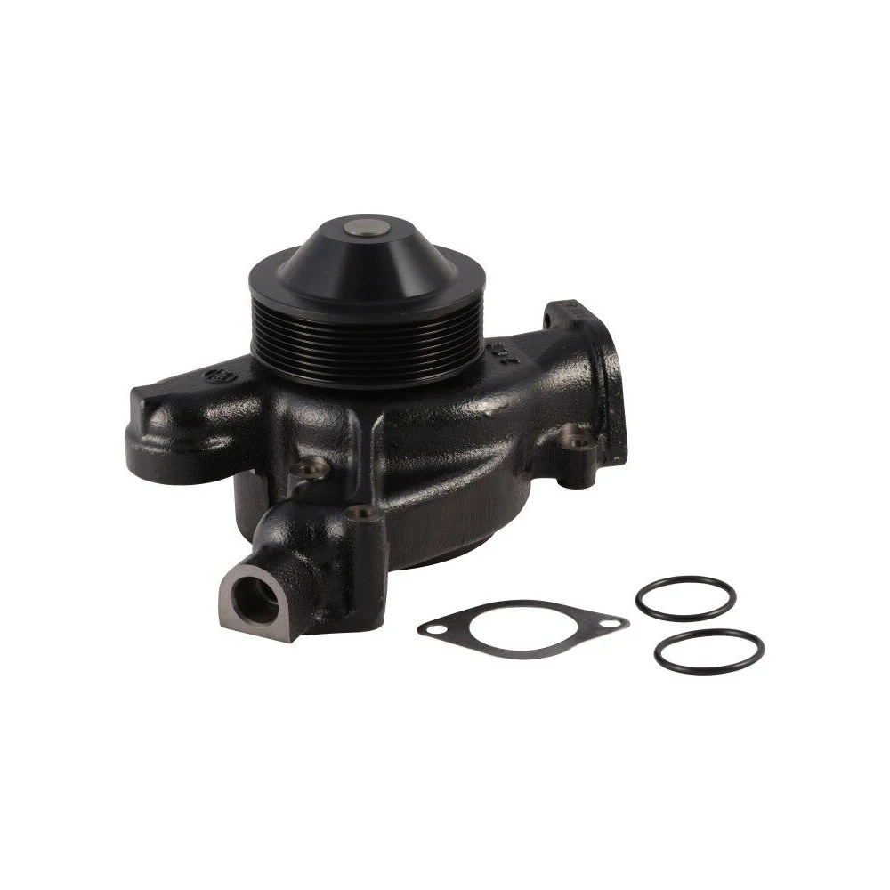 

Water Pump Kit 4309267 For 3.3 Liter B Engines