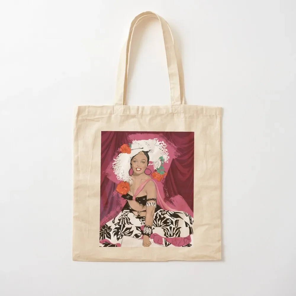 

Heatwave Tote Bag Cloth bags Canvas stote bag woman shopping bag