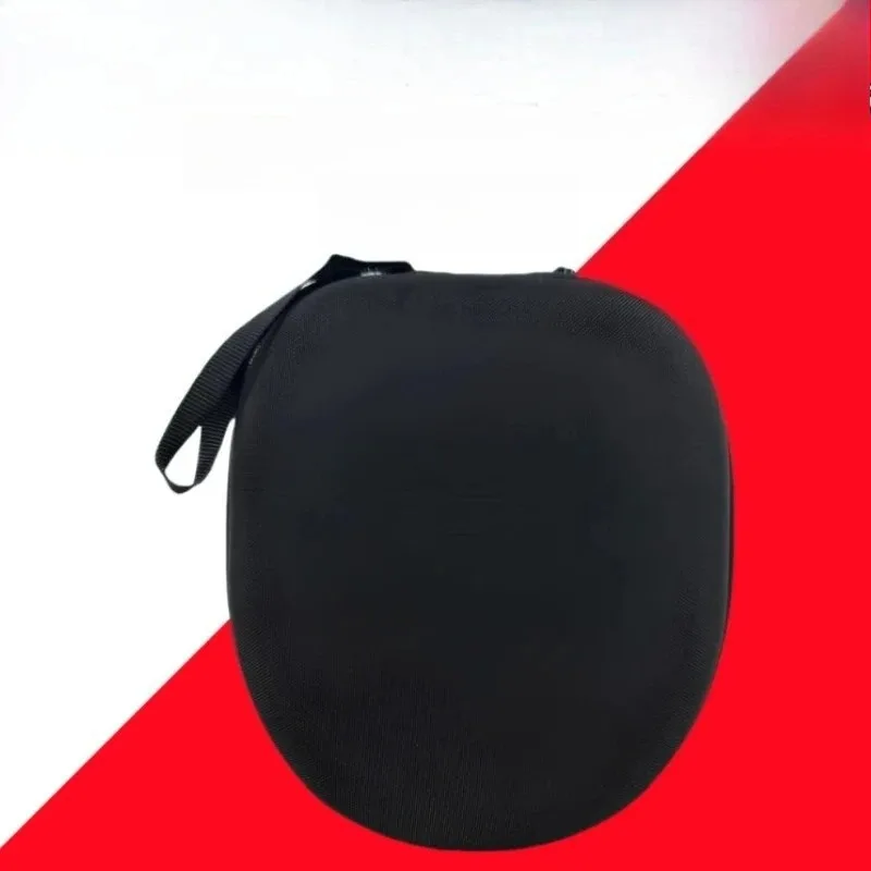 CUE1 Headphone Bag Pioneerdj Pioneer HDJCUE1BT  S7 CX Storage Bag U Disk Bag 1200 Available