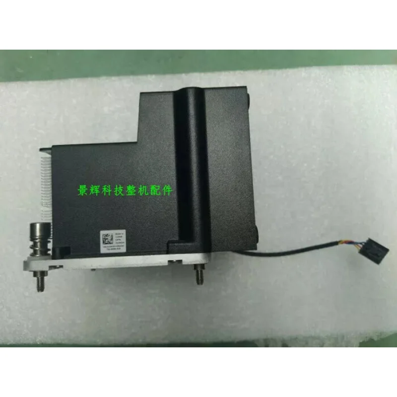 

for DELL Precision T7810 T7910 Workstation CPU Heat Sink with Fan 0V0KXH V0KXH