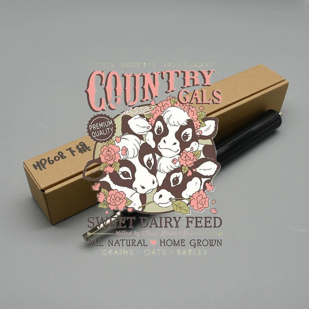 1X RM2-1256 Fuser L…