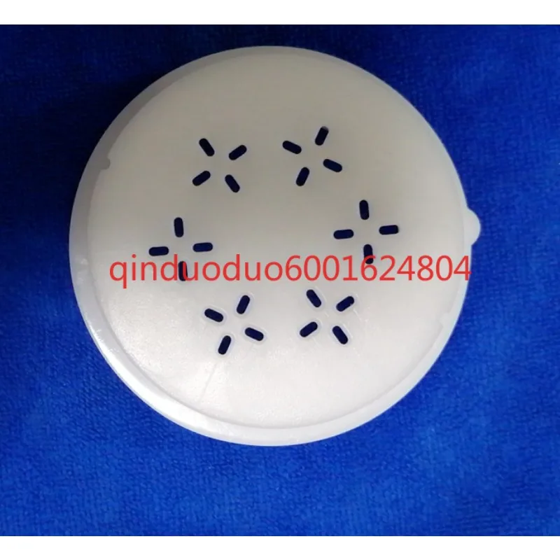 

Suitable for Philips noodle machine fine flat die HR2330HR2331HR2355HR2356
