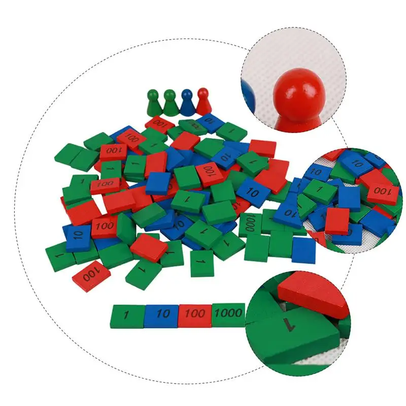 Gioco di timbri per giocattoli per bambini per bambini di 3 anni Timbri per bambini