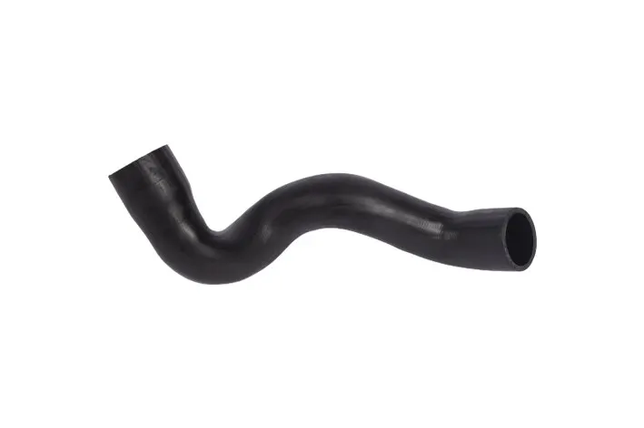 

VolMarkt TURBO HOSE 058145856K / 058145856D