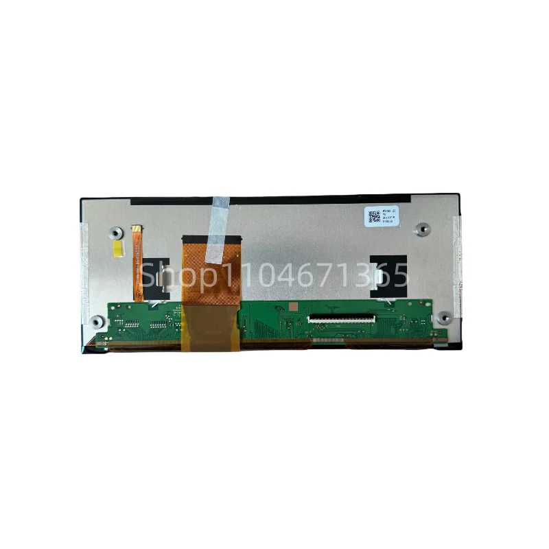 

LCD Display Screen With Touch Digitizer Panel For MINI LQ088K5RX18 LQ088K5RX28 LCD Replacement 8.8 inch