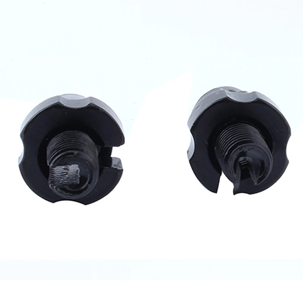 

Aluminum Alloy Brake Adjustment Screw M7 High Precision Thread For Road Mountain Bike Fixed Gear Folding Bike Brake Screw