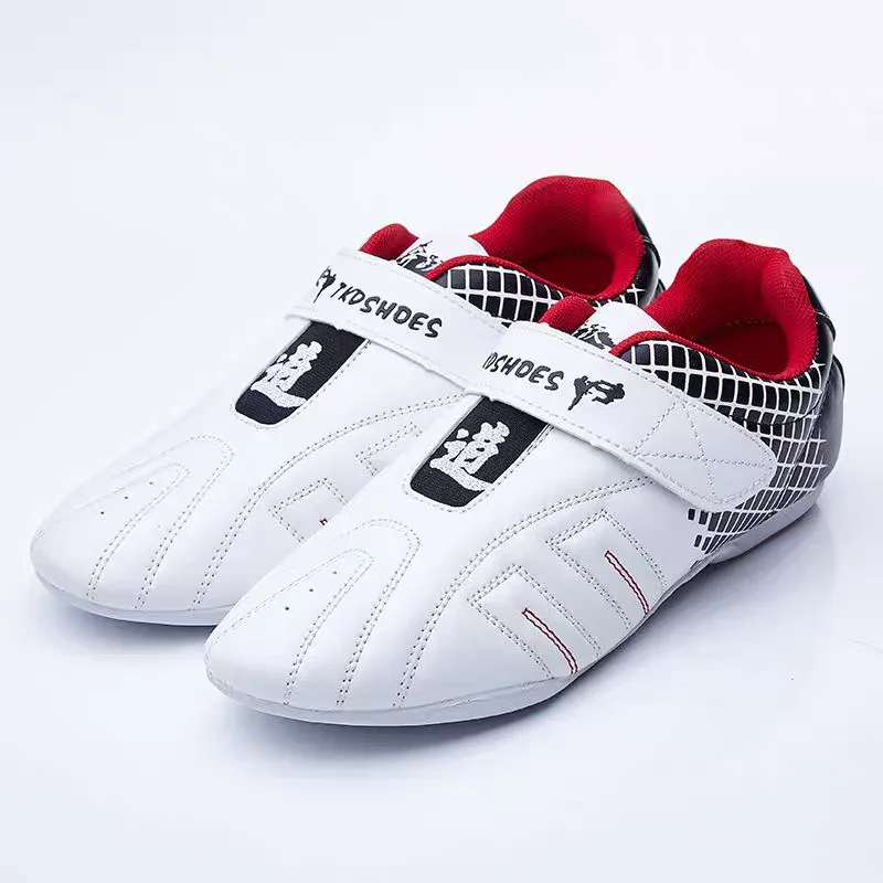 2026-hot-sale-martial-art-shoes-women-non-slip-taekwondo-shoes-men-hook-loop-wushu-shoe-women-top-quality-taiji-shoes-for-lady