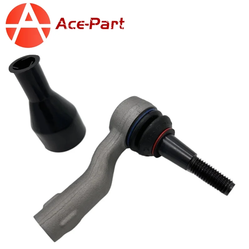 

LR 027570 Автомобильные шаровые шарниры, автозапчасти, внутреннее рулевое управление для Land Rover Range Rover Evoque Discovery Sport Jaguar E-Pace 2006-2013