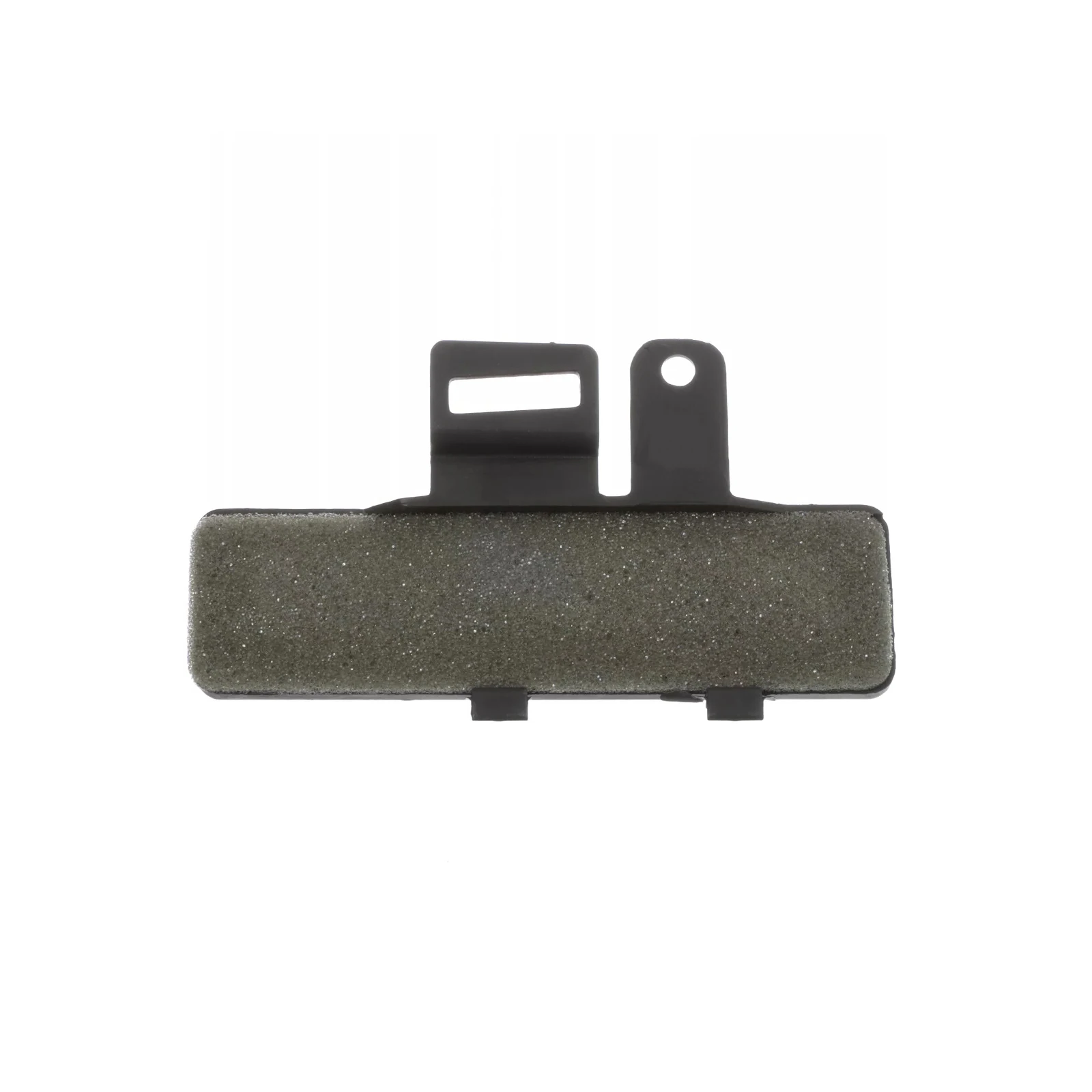 Auto Repair Vehicle Maintenance Heater Hose Cover 27122-EA000 Engine 1 Piece Included Compatibility Check Required
