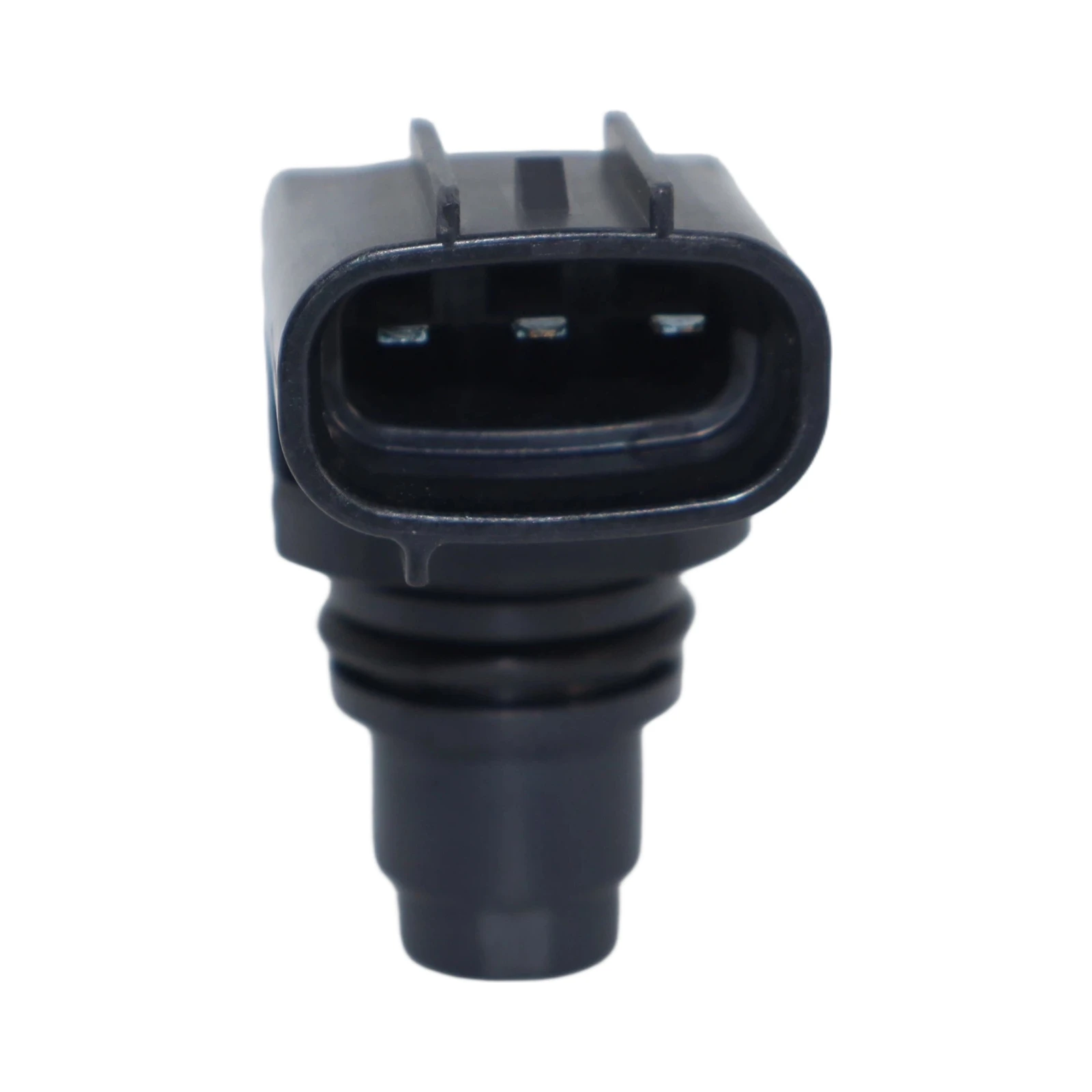 Crankshaft Position Sensor 19311-78030 For Kobelco SK200 SK210 SK260-8 Crawler Excavators