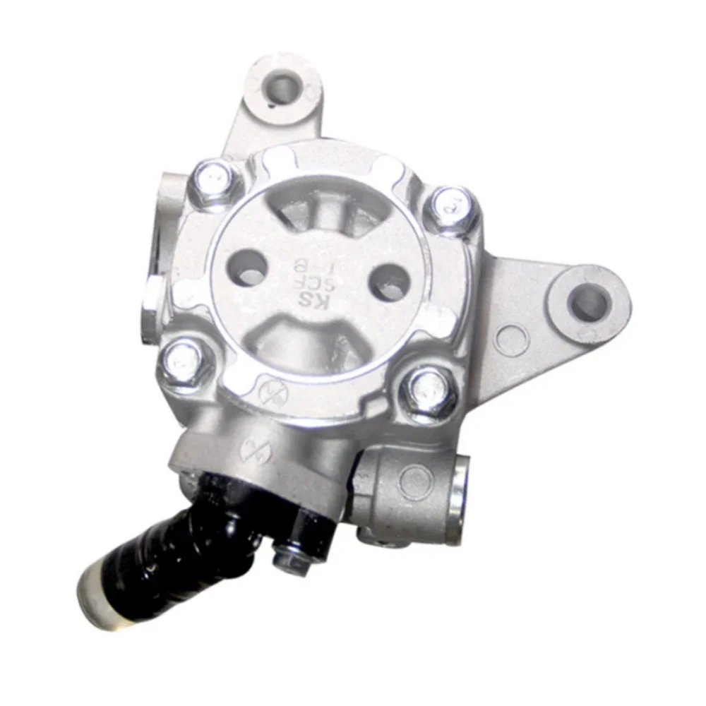 56110-RAA-A01 56110-PNB-A01 56110-RTA-013 New Power Steering Pump For Honda Accord Element CR-V ACURA RSX TSX 2.4L 2002-2011