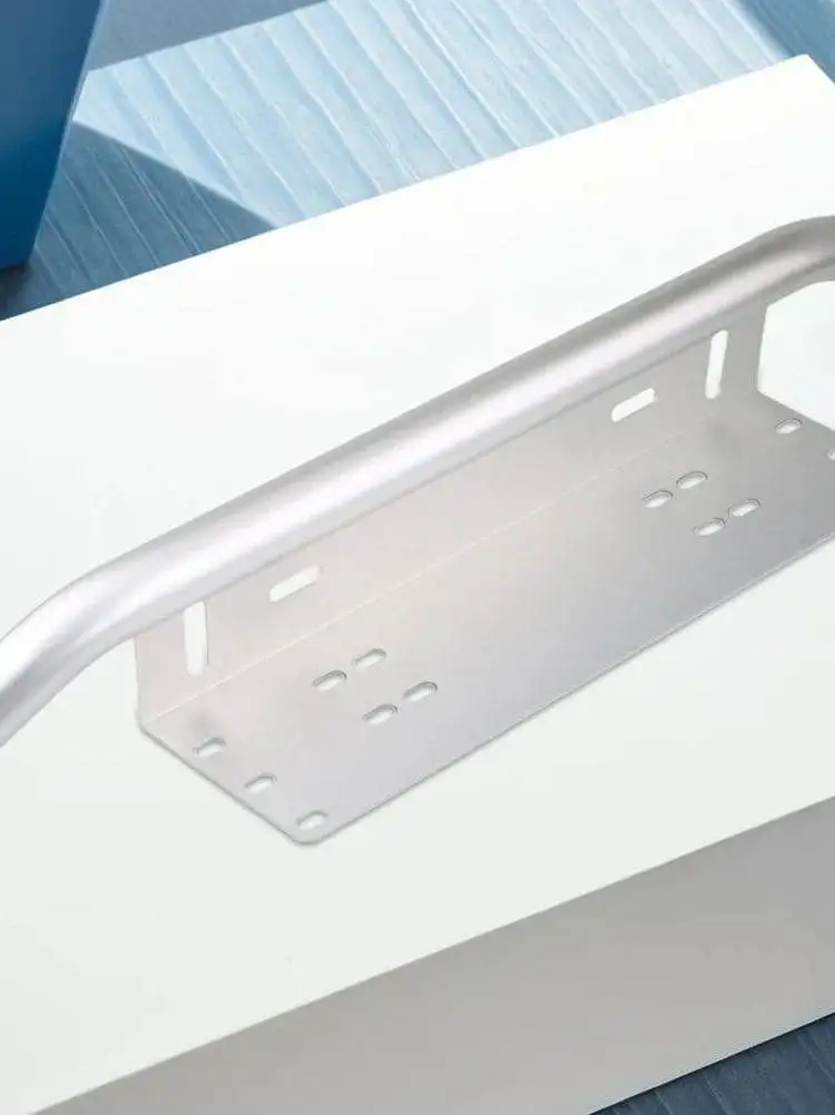 soporte-de-aleacion-de-aluminio-para-luz-de-matricula-de-coche-soporte-para-lampara-de-matricula-de-vehiculo-todoterreno-ac