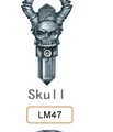 LM47