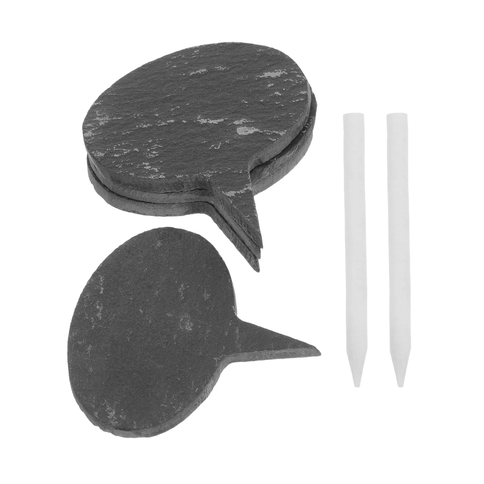 

Cheese Label Signs Food Name Tags for Party Buffet Chalkboard Pegs Cupcake Picks Cheese Board Markers Food Label Sticks Inserts