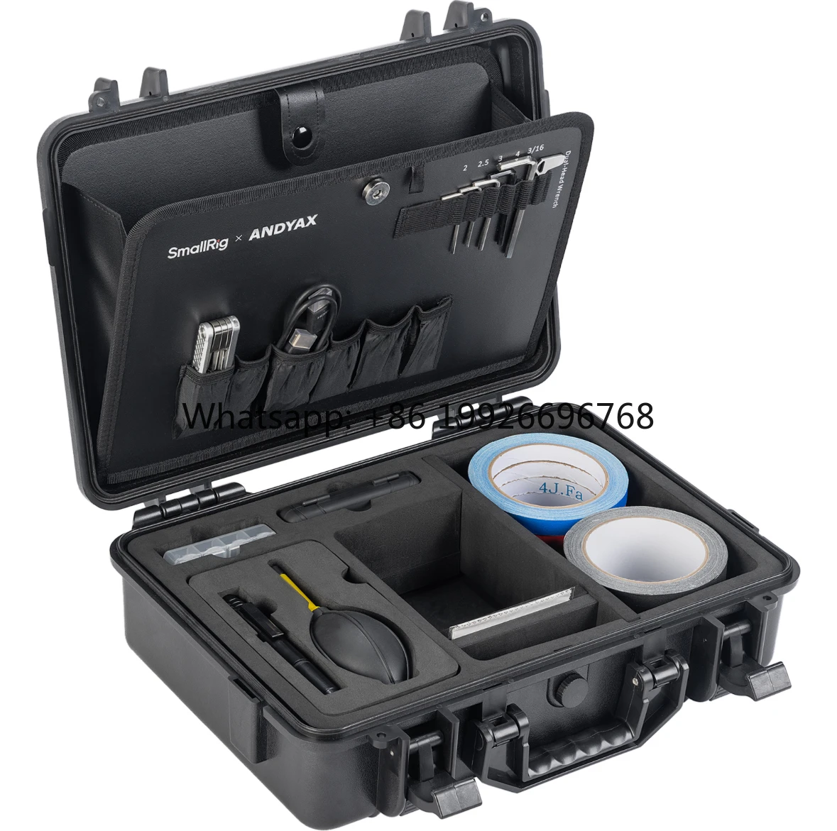 Smallrig 4562 Creat…