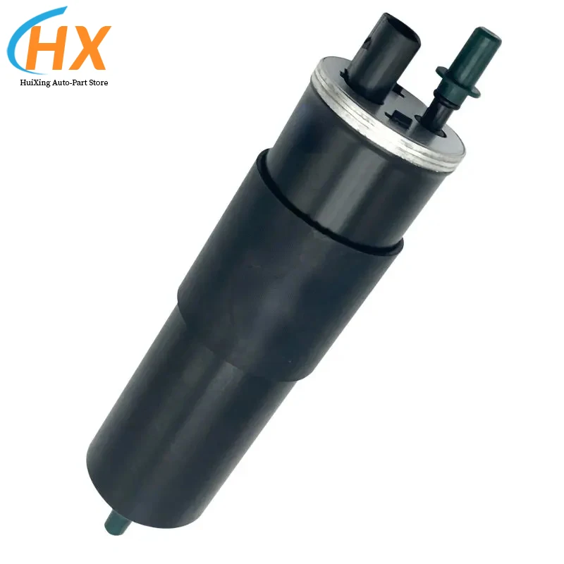 

32312226 Hight Quality Fuel Filter For Volvo S90 V60 V90 XC90 31355461 31478692 32312225 31432250 31669471 31432807 31669472