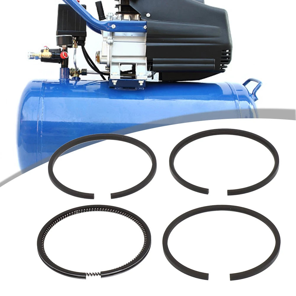 Air Tools Useful Workshop Equipment Air Compressors Air Compressor 58mm / 2.3in Accessories Convenient Cylinder