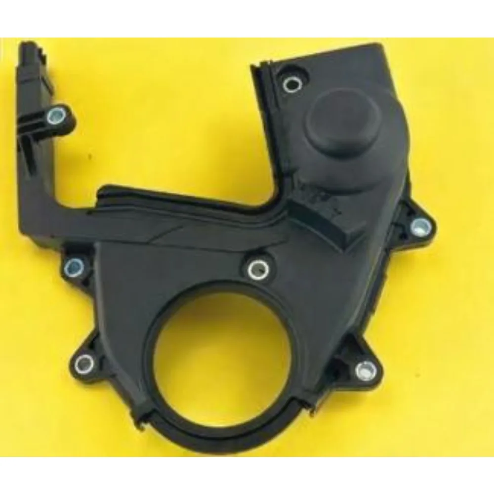 

4G94D Engine Tensioner Wheel Timing Belt Top Bottom Cover for Huatai E70 Santafe 2.0 1pc