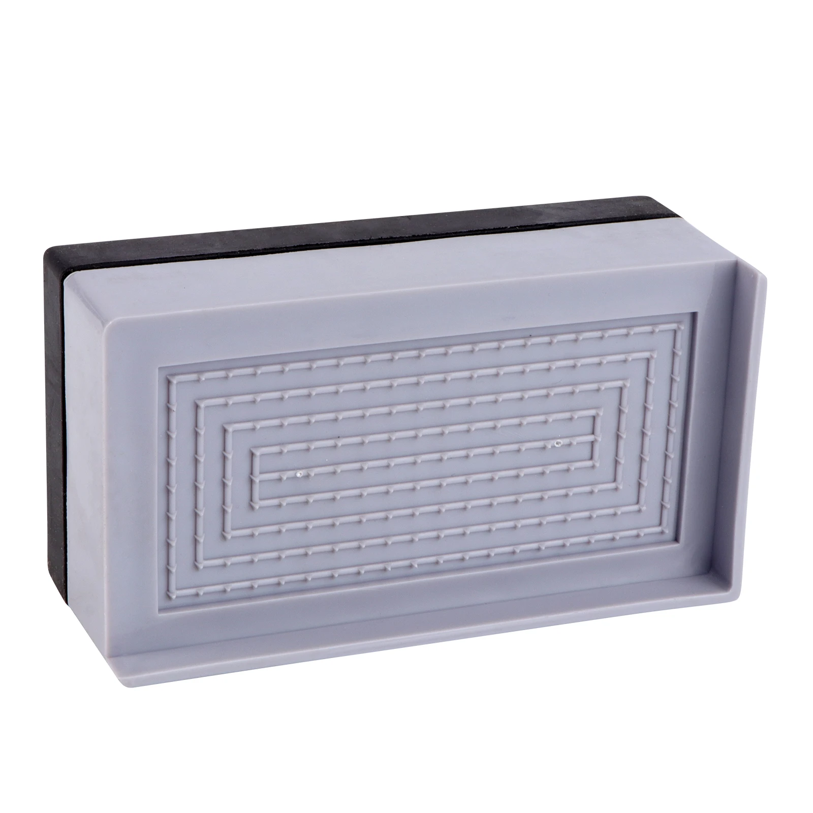 

Heightening Pads Furniture Feet Leg Mattress Risers Bed Frame Thick Non Slip Impact Absorption Noise Reduction Waterproof