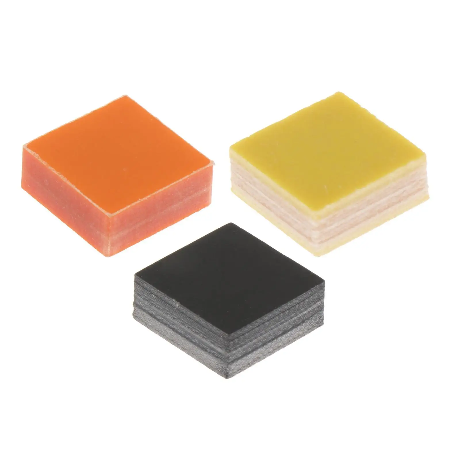 

Наконечник для бильярдного кия Наконечник для бильярдного кия для снукера Наконечник для бильярдного кия Аксессуар для наконечника для бассейна