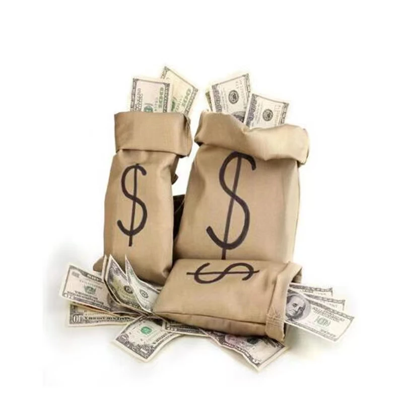 

holiday gifts holiday gifts