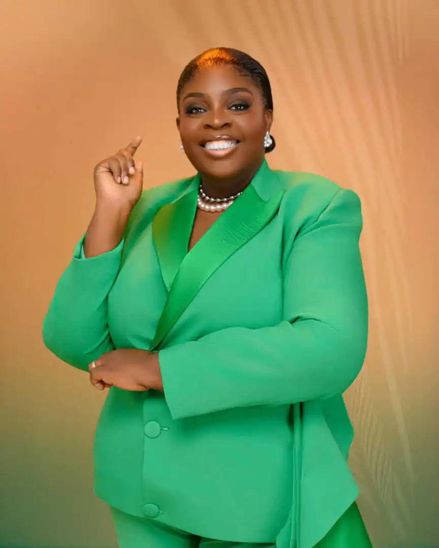 Plus Size Women Blazer Party Dresses Celebrity Single Breasted Jacket Designed Ruffles Casual Customized Prom Dress