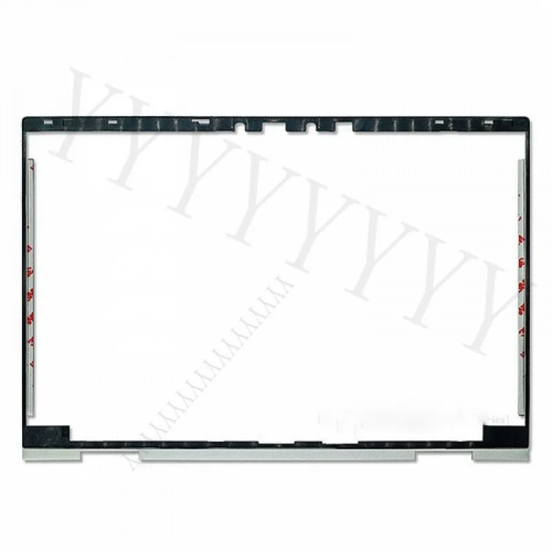 Y Y Y Per HP Envy LCD Cover posteriore Palmrest Custodia inferiore Shell X360 15-AG 15-CN TPN-W134