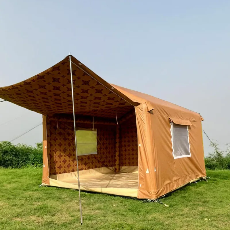 Hot Selling In Midd…