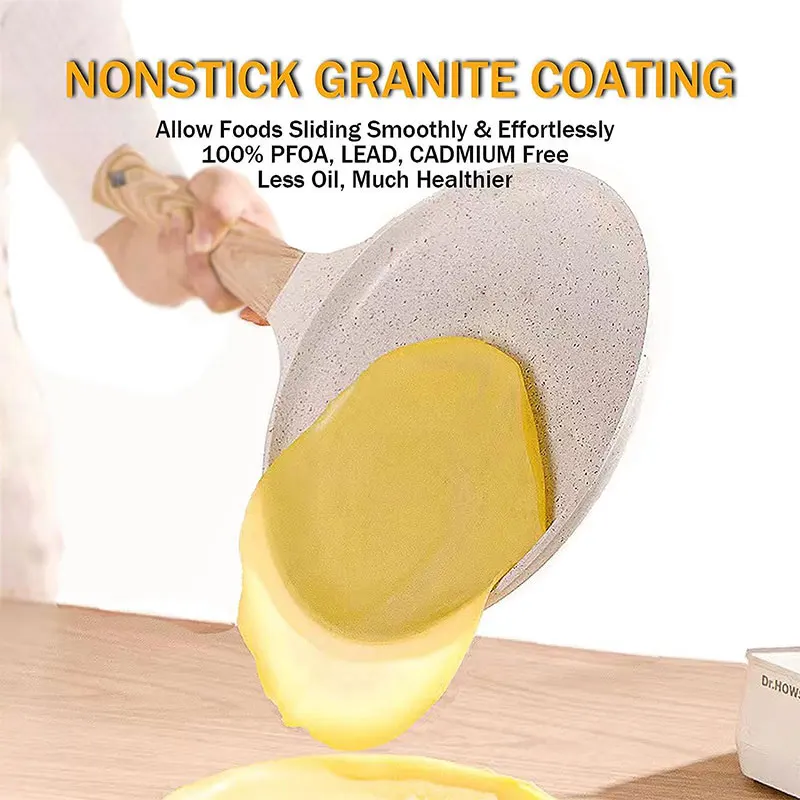 Thumbnail 4 - #20 Latest Pizza Pans Offers