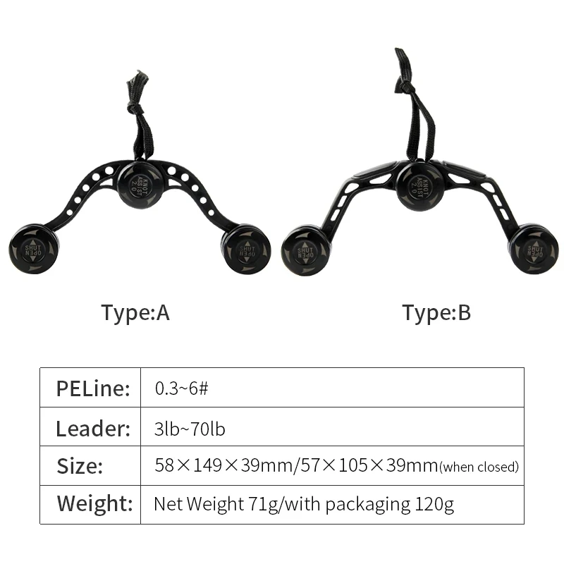 Fishing Tools GT FG PR Knotter Assist Line Leader Connection Knotting Machine Bobbin Winder Lines Wire Japan Knot Tool