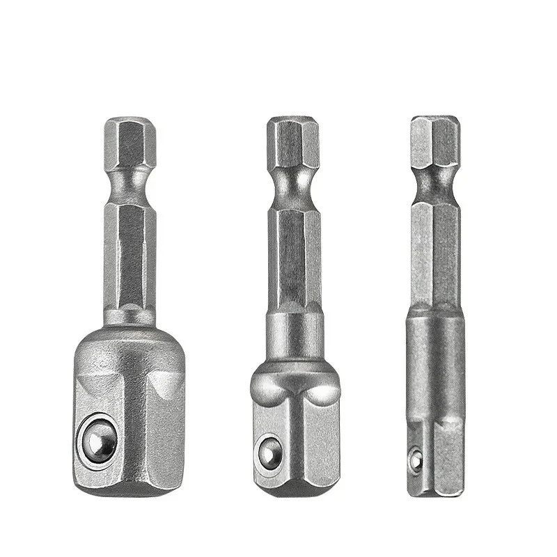 Thumbnail 3 - #27 Best Drill Bit Extensions to Buy In 2026