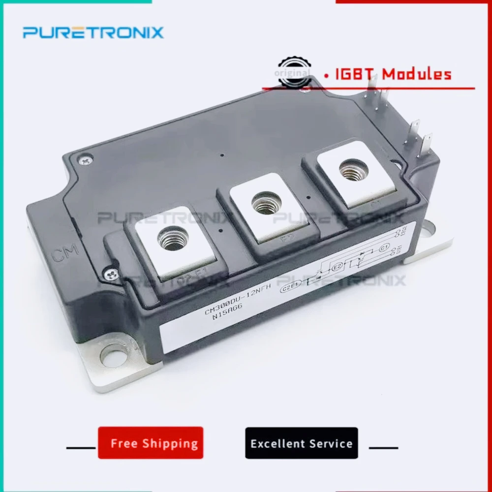 new-original-cm300du-12nfh-cm300du-12h-cm300du-12f