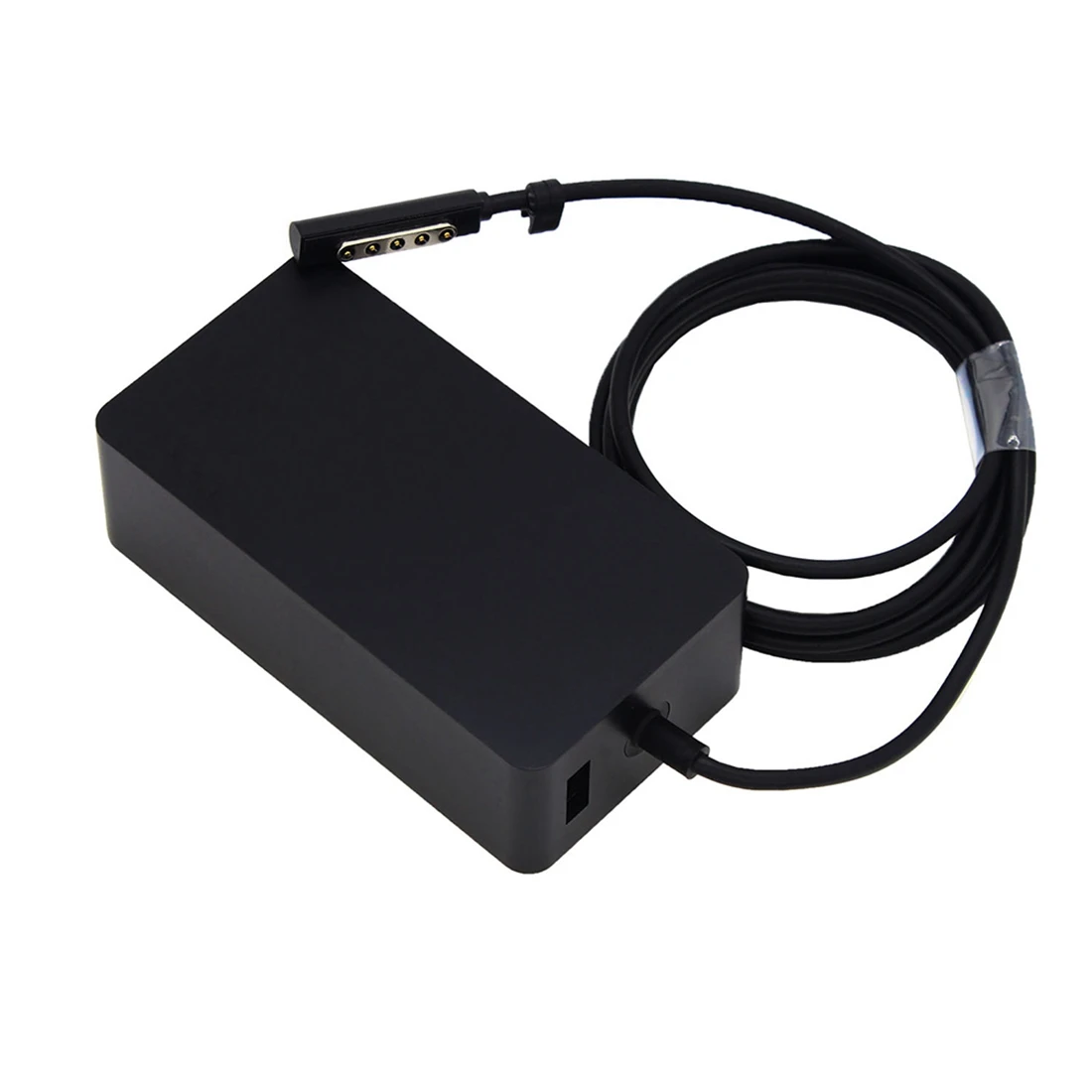 

12V 3.6A 45W Charger for Surface Pro 1 Pro 2 RT Windows 8 Power Adapter 1601 1536 1514 Charger Fast Charge EU Plug Vogue