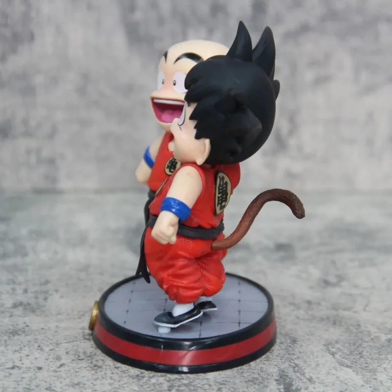 Big la Monsters in Energy bu Series Vinyl Plush Pendant Box Blind Face Doll Figurine Keychain Gift