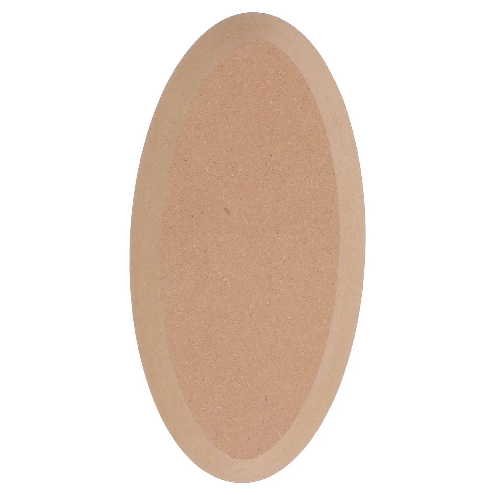 

Овальная деревянная форма для глины цвета хаки для ручной формовки тарелок, керамических блюд, инструменты для лепки, принадлежности для скульптуры