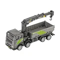 Tipper