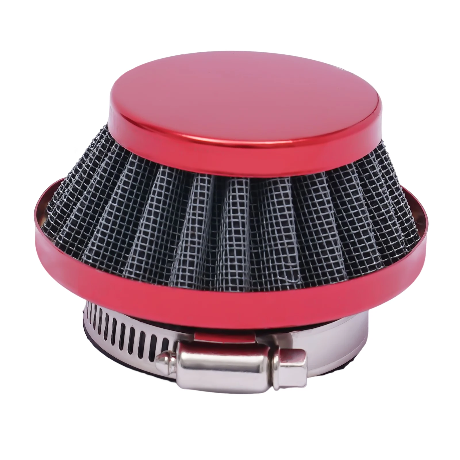 محرك غاز ثنائي الأشواط 49cc محرك محرك 3HP لدراجة الجيب، دراجة ترابية صغيرة، ATV، محرك الدراجة مع بداية السحب