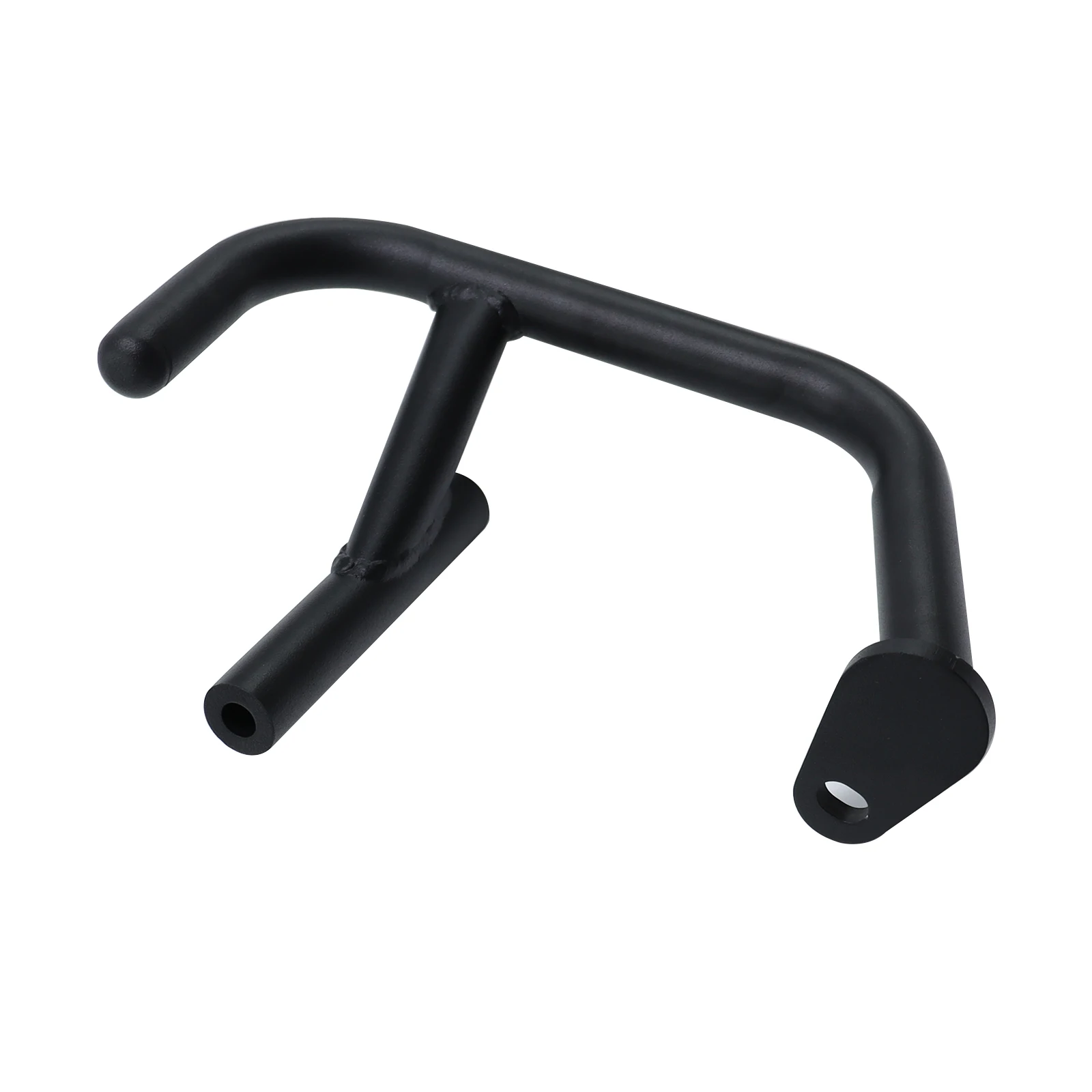 Fit For Kawasaki Eliminator 500 SE ABS 2024 2025 Motorcycle Highway Bar Engine Guard Crash Protection Frame Bumper Protector
