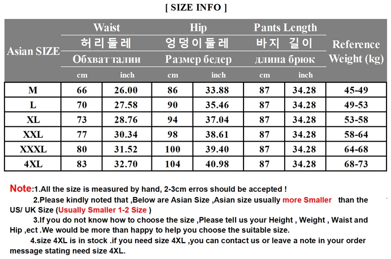 ZUZK High Quality PU Leather Capri Pants New Women 2026 Autumn Winter Chic Short PU Leather Pants Elegant LeatherTrousers