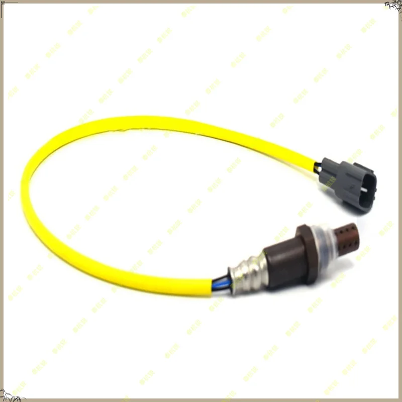 22690-AA700 22690-AA590 Lambda Probe Oxygen O2 Sensor Fit for SUBARU IMPREZA FORESTER LEGACY OUTBACK WRX 2.0 2.5 98-15 DOX-0357
