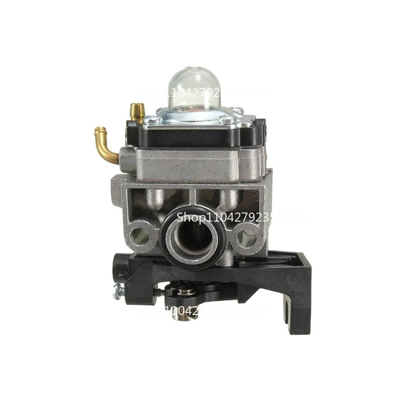 

Карбюратор подходит для карбюратора Honda GX25 GX25N 16100-Z0H-825