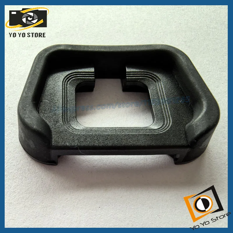 New For Nikon DK-29… - image