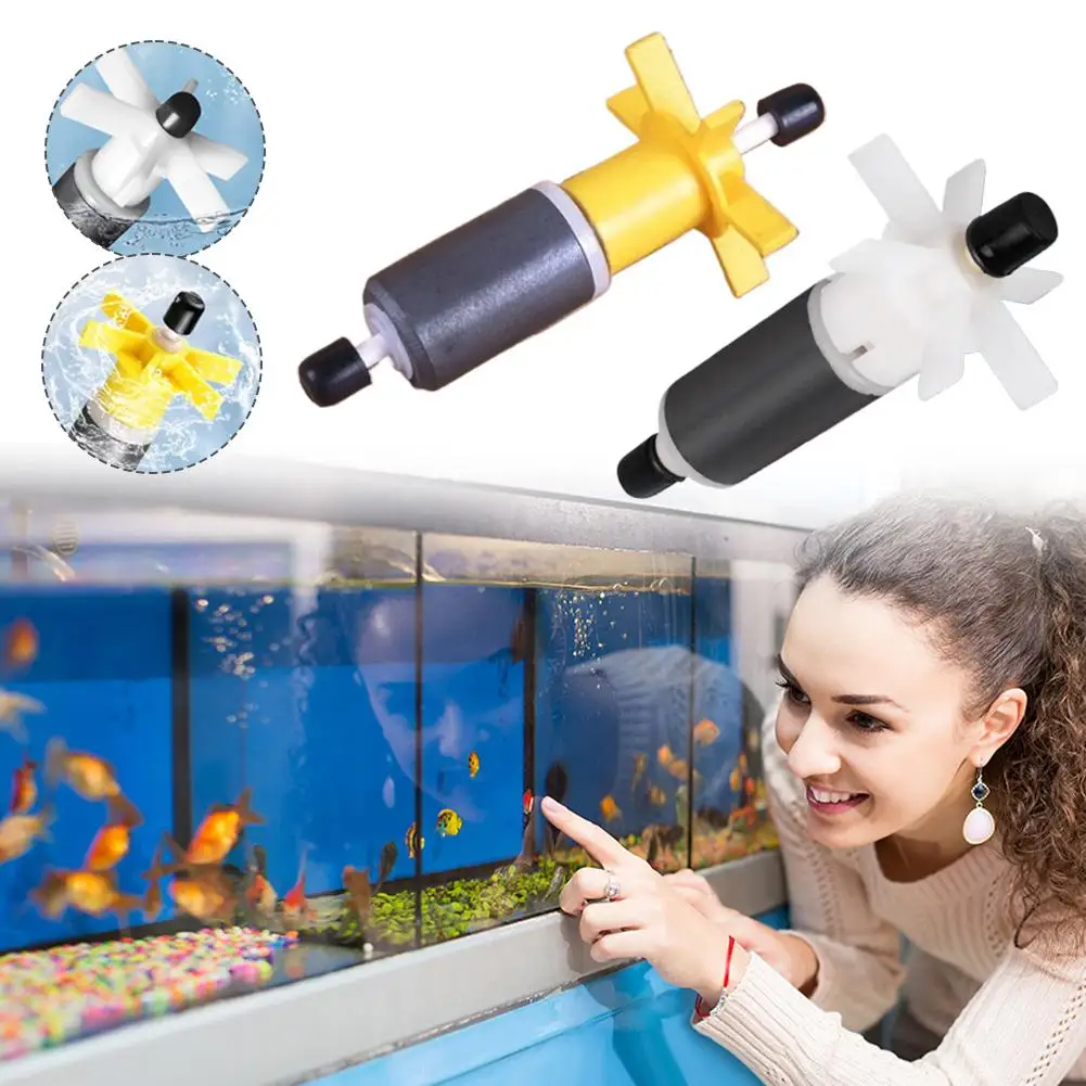 Filter Drum Rotor S…