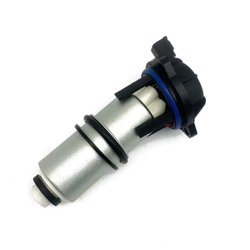 ABXF-Conjunto de bomba de combustible de excavadora para Caterpillar 966H 980G D6R-número de pieza de accesorios 162-2211 1622211