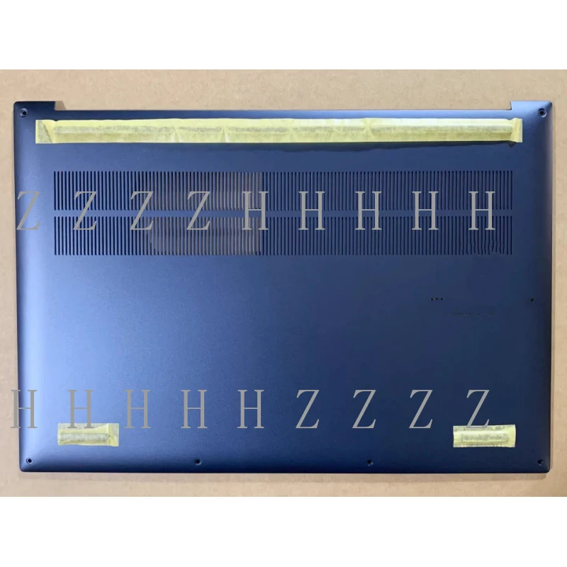 

Z New for lenovo 16 IRH10 AHP10 IP Slim 5 16IRH10 D cover bottom case