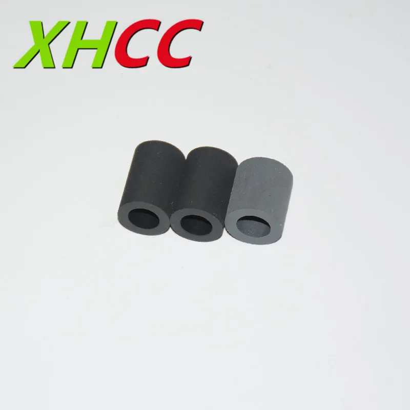 3Set. 40X8736 41X0917 ADF Pickup + Separation Roller for Lexmark MX310 MX410 MX510 MX511 MX610 MX611 XM1140 XM1145 XM3150 CX310