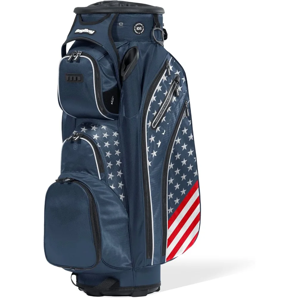 Revolver Xp Cartrid…