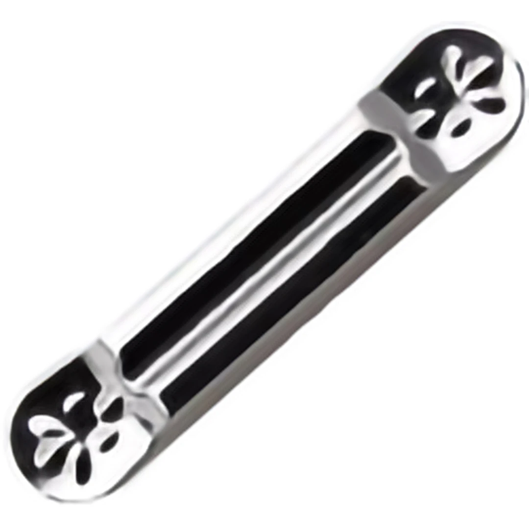 OYYU MGMN MGGN MRGN MRMN 150 200 300 400 500 MGMN400 MGMN500 MGGN200 MRGN300 MRMN200 MRMN300 H01 Grooving Carbide Inserts Tools