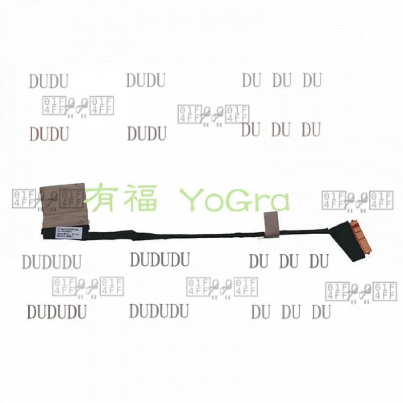 Zh For Lenovo Think…